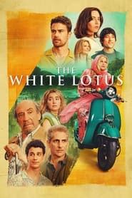 watch white lotus 123movies.